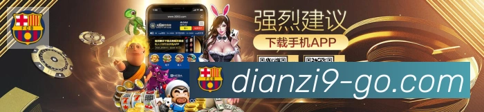 奖项4