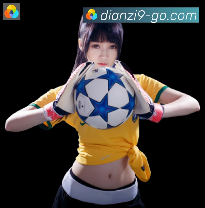 CQ9电子全站App